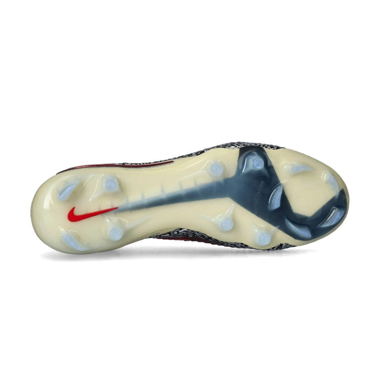 Nike Phantom 6 Elite FG
