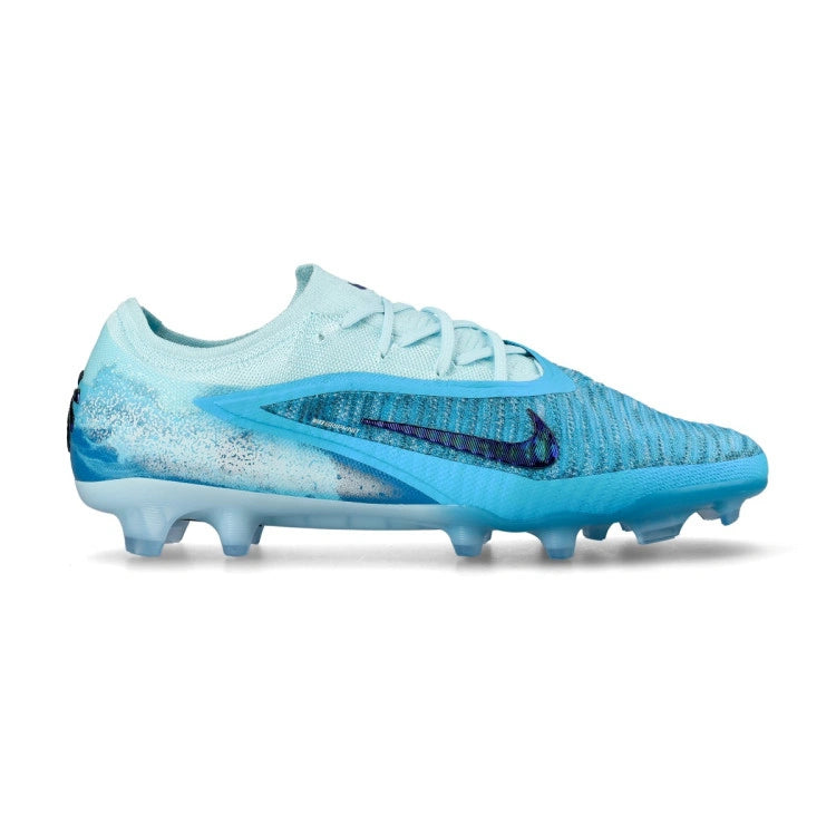 Nike Phantom 6 Elite FG Haaland