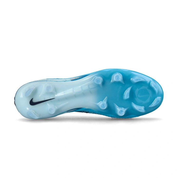 Nike Phantom 6 Elite FG Haaland