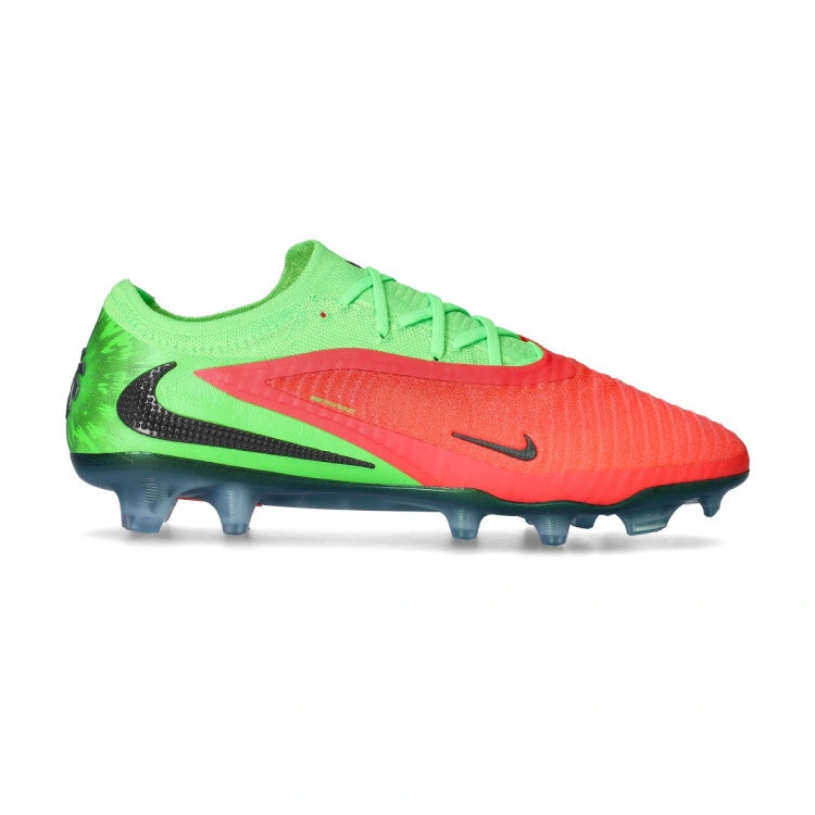 Nike Phantom 6 Low Elite FG Haaland