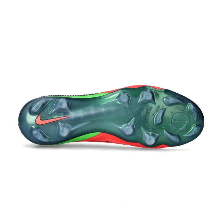 Nike Phantom 6 Low Elite FG Haaland