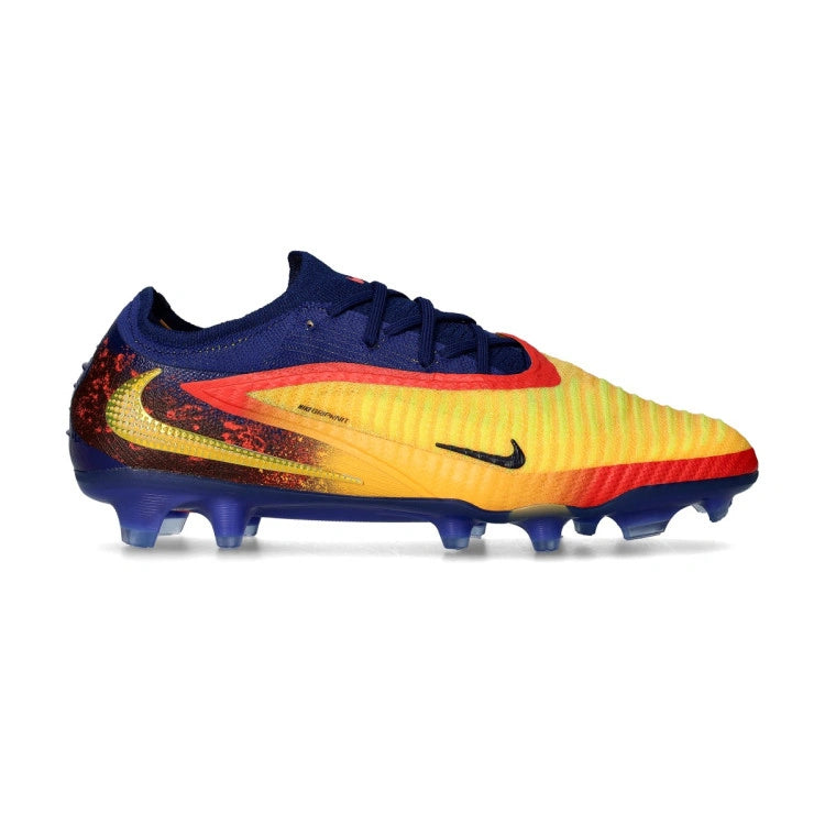 Nike Phantom 6 Elite FG Haaland