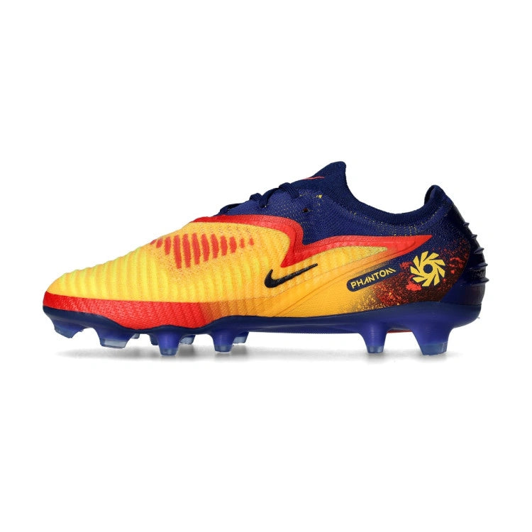 Nike Phantom 6 Elite FG Haaland