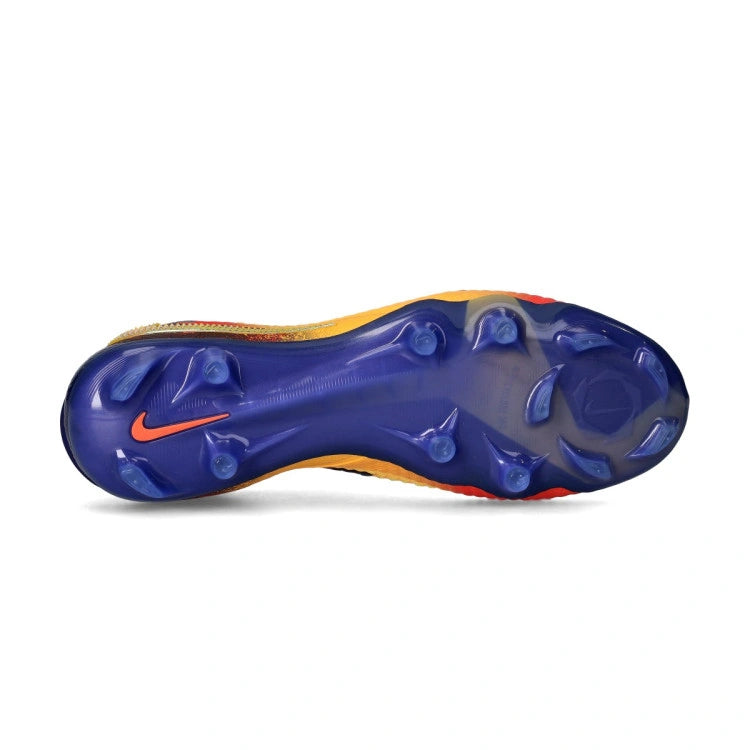 Nike Phantom 6 Elite FG Haaland