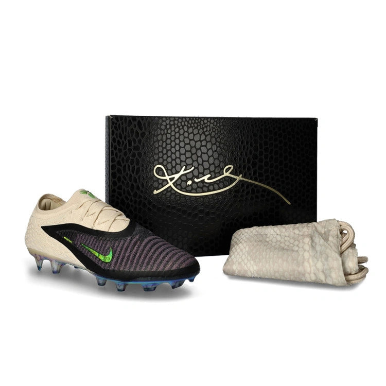 Nike Phantom 6 Elite FG X Kobe