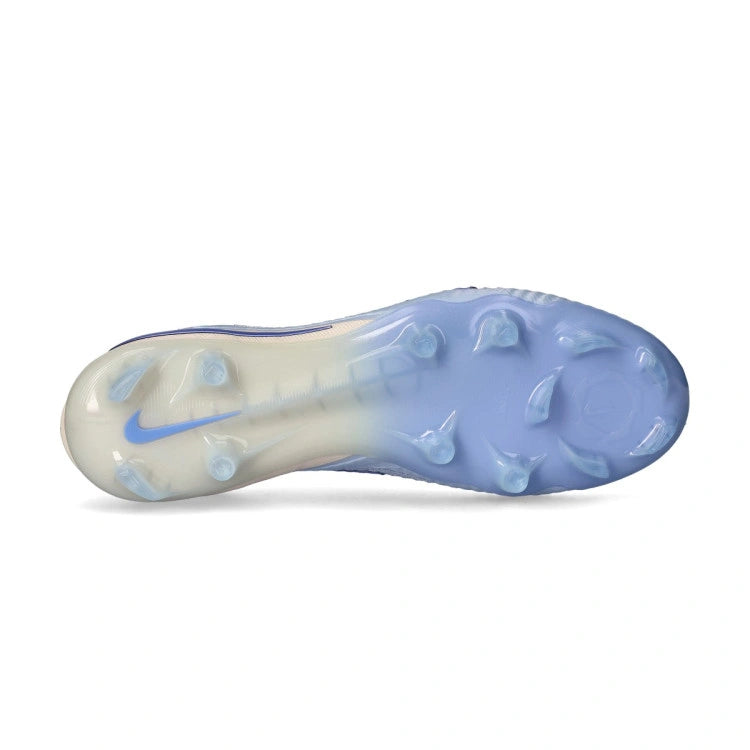 Nike Phantom 6 Low Elite FG