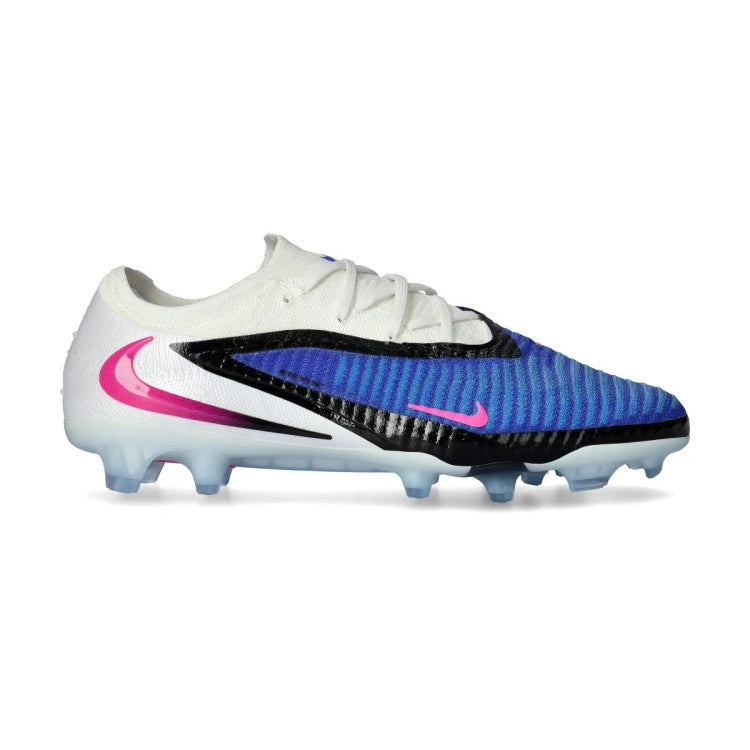Nike Phantom 6 Elite FG