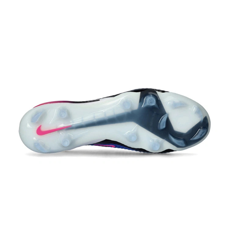 Nike Phantom 6 Elite FG
