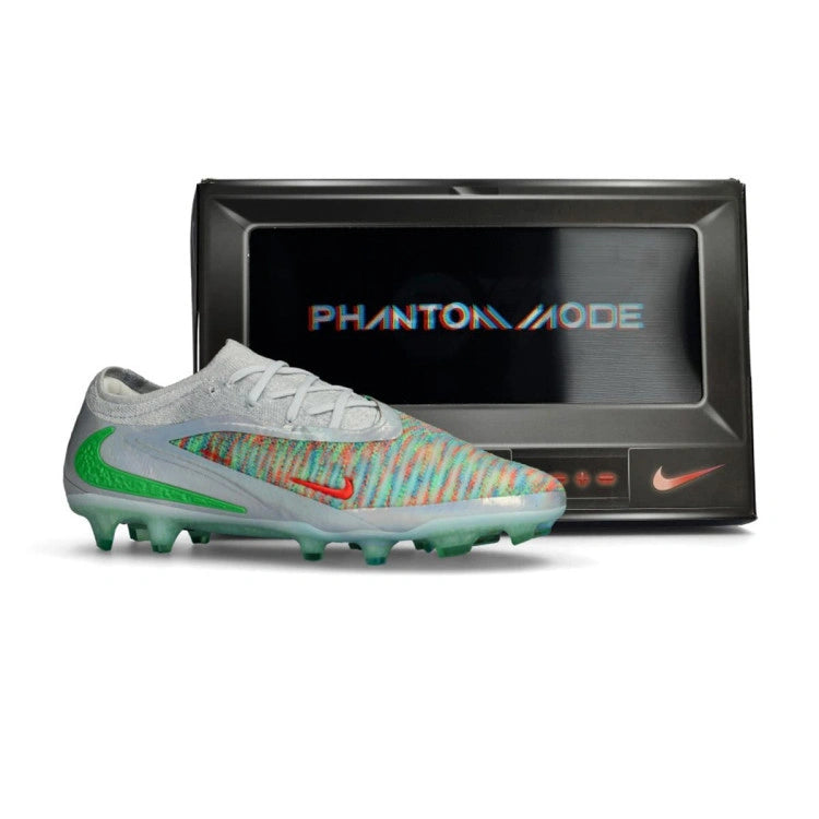 Nike Phantom 6 Elite FG EA Sports