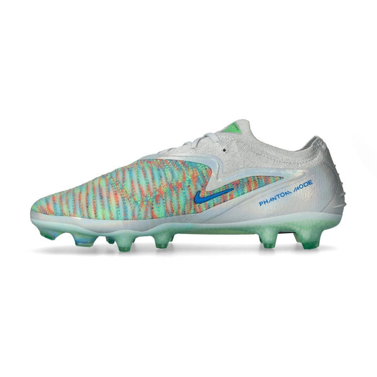 Nike Phantom 6 Elite FG EA Sports