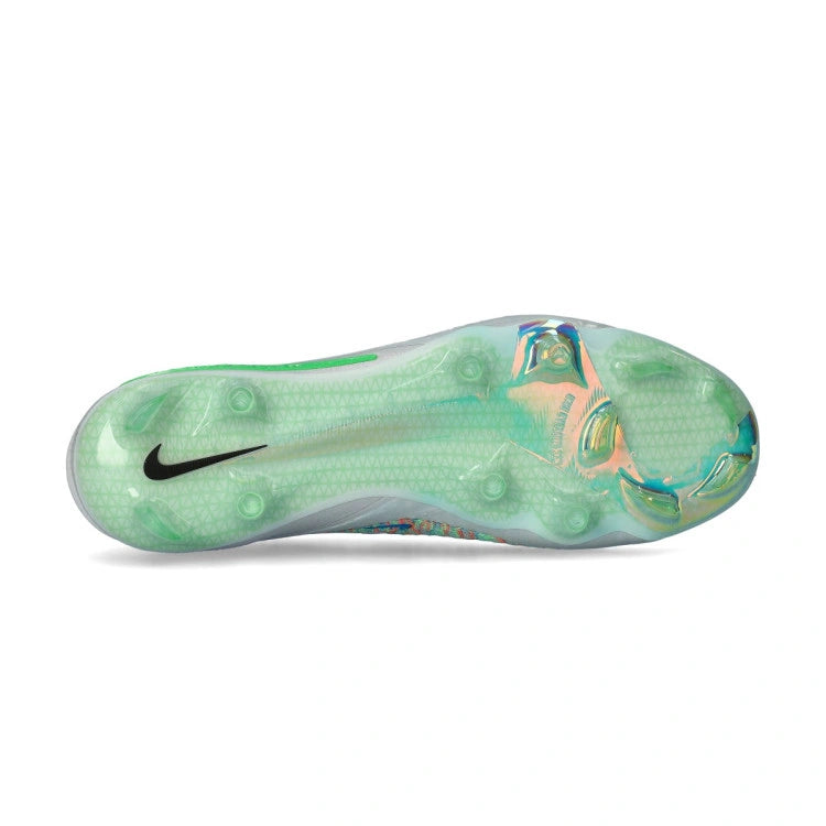 Nike Phantom 6 Elite FG EA Sports