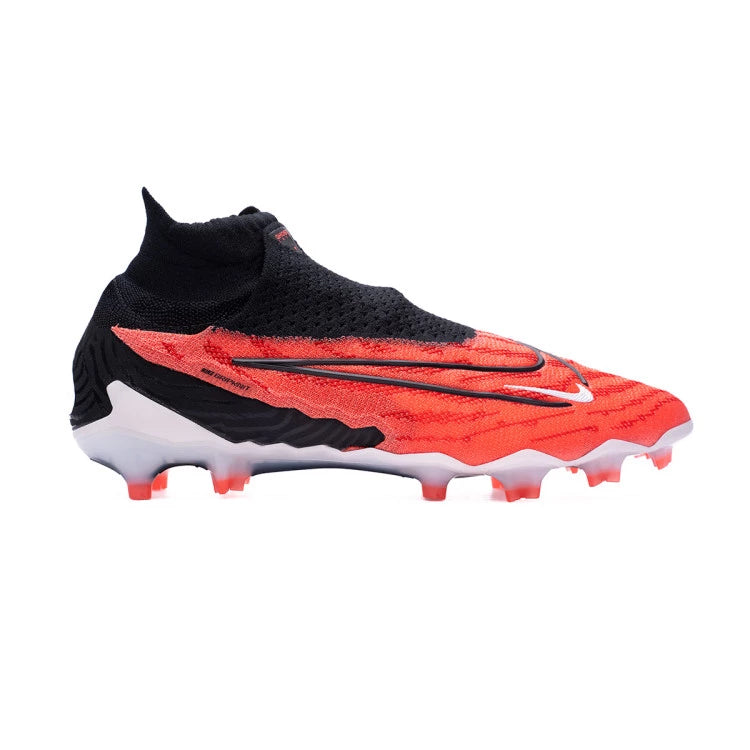Nike Phantom GX Elite DF FG