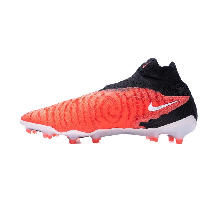 Nike Phantom GX Elite DF FG
