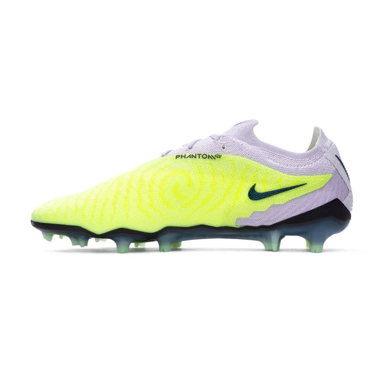 Nike Phantom GX Elite FG