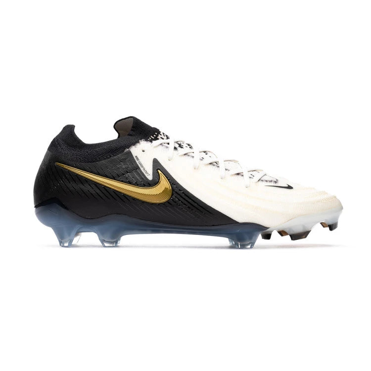 Nike Phantom GX II Elite FG