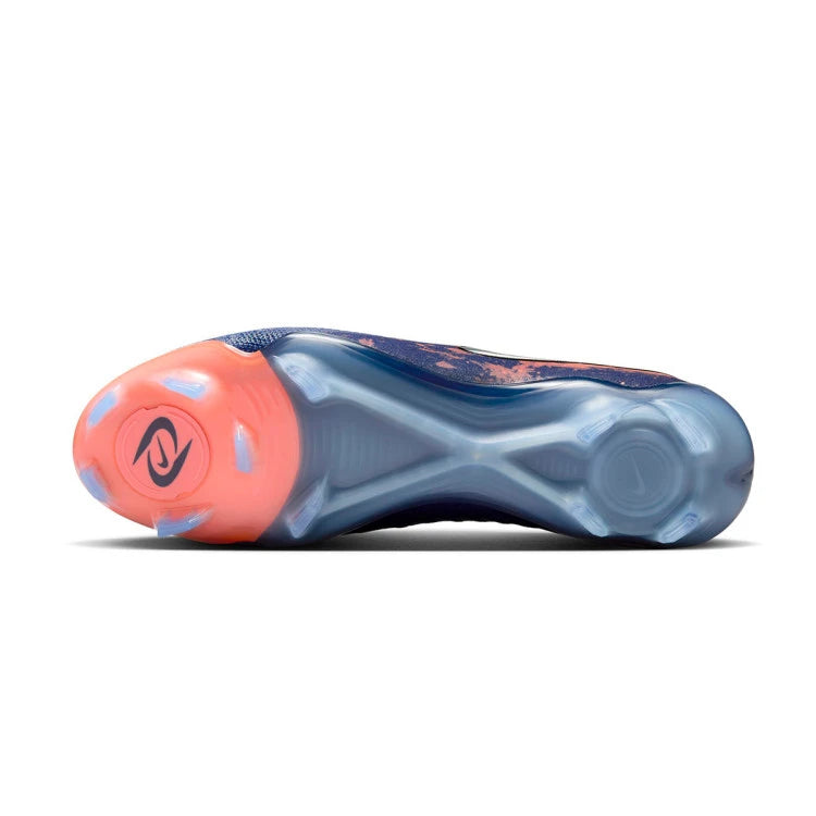 Nike Phantom GX II Elite FG Haaland