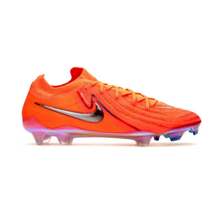 Nike Phantom GX II Elite FG Erling Haaland