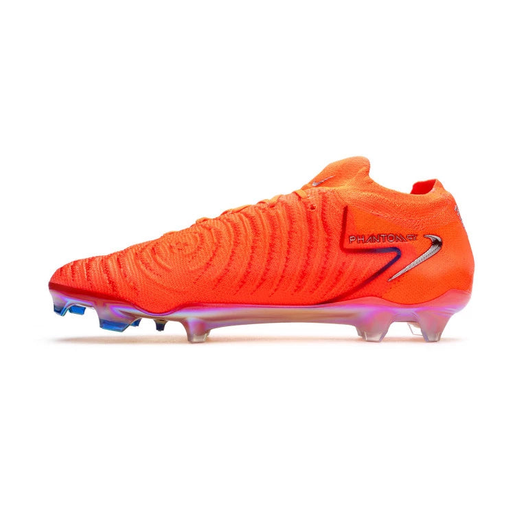 Nike Phantom GX II Elite FG Erling Haaland