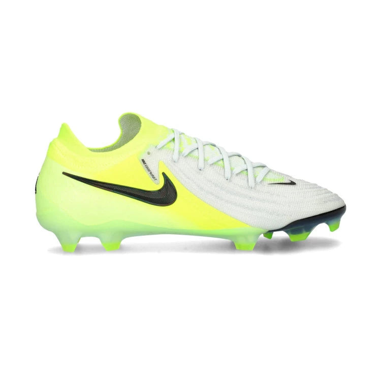 Nike Phantom GX II Elite FG