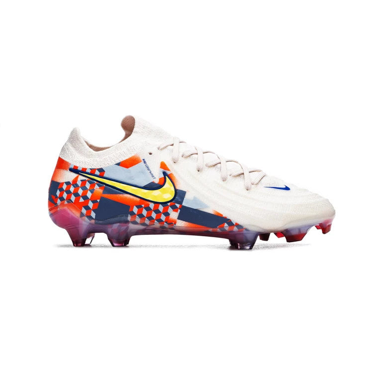 Nike Phantom GX II Elite FG