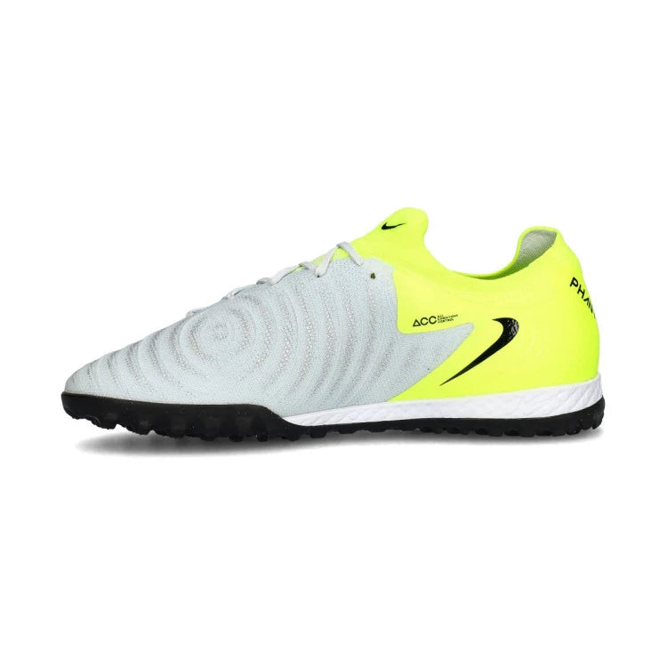 Nike Phantom GX React Pro Turf