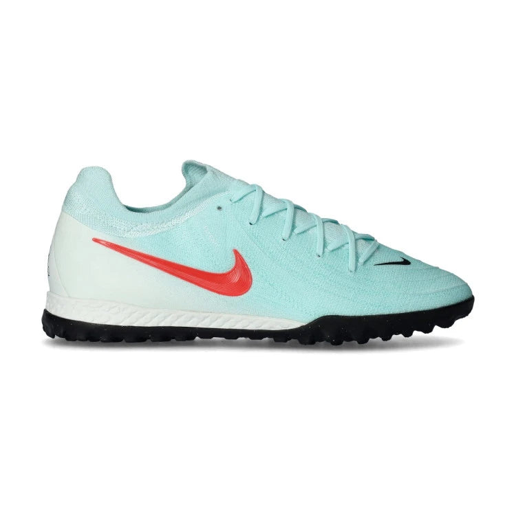 Nike Phantom GX II Pro Turf