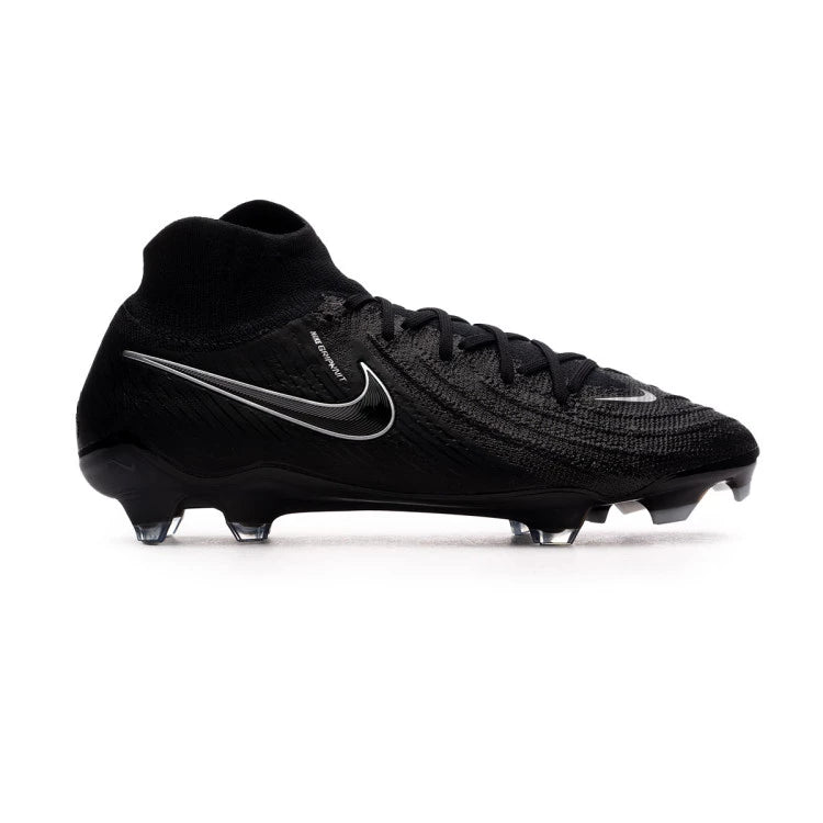 Nike Phantom Luna II Elite FG