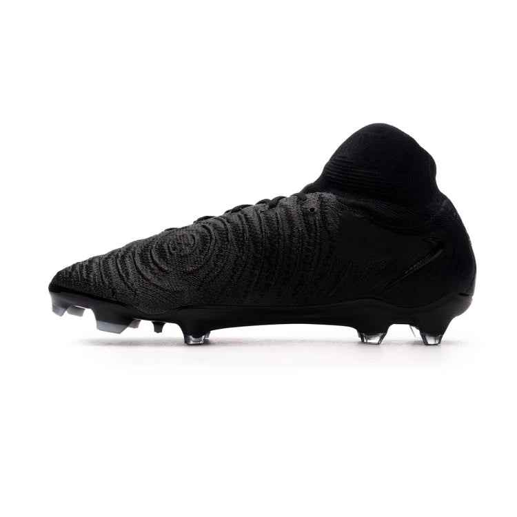 Nike Phantom Luna II Elite FG