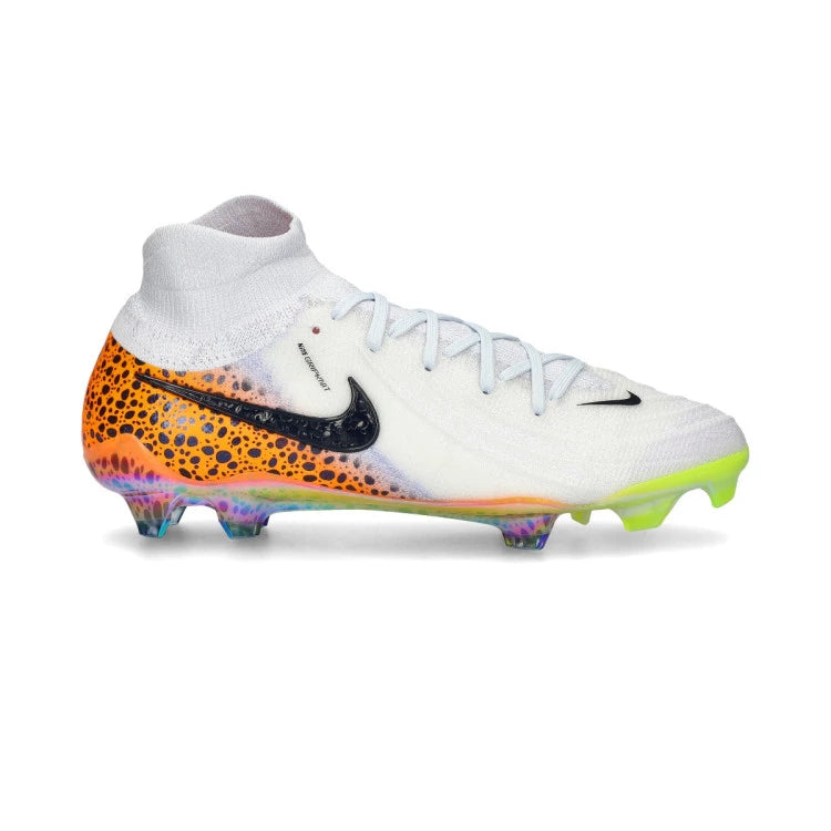 Nike Phantom Luna II Elite FG