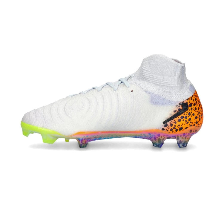 Nike Phantom Luna II Elite FG