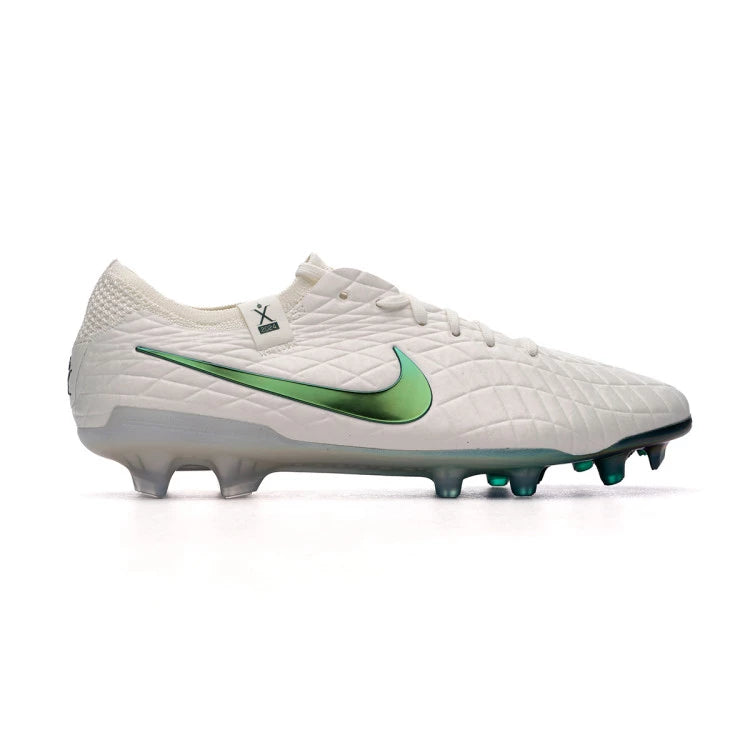 Nike Tiempo Pearl Legend X Elite SE