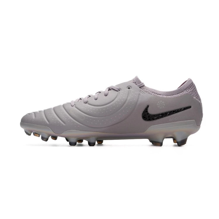 Nike Tiempo Legend X Elite FG