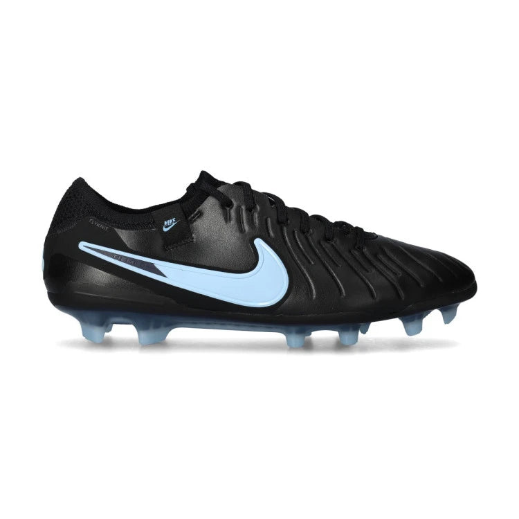 Nike Tiempo Legend X Elite FG