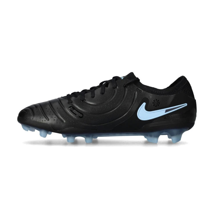 Nike Tiempo Legend X Elite FG