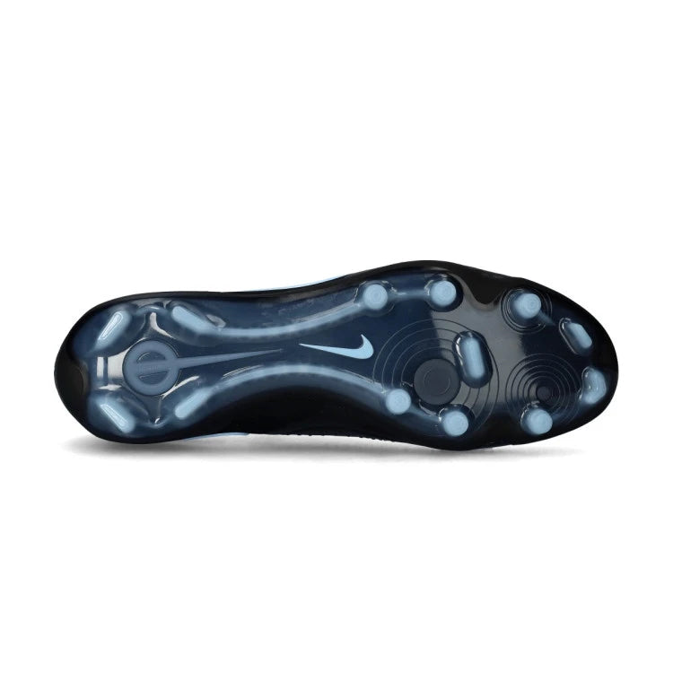 Nike Tiempo Legend X Elite FG