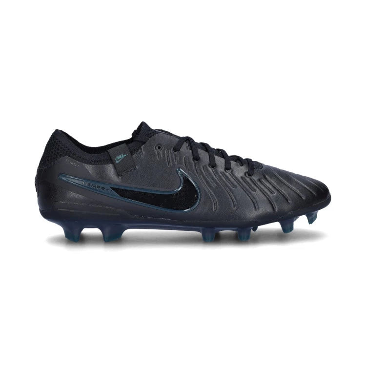 Nike Tiempo Legend X Elite FG