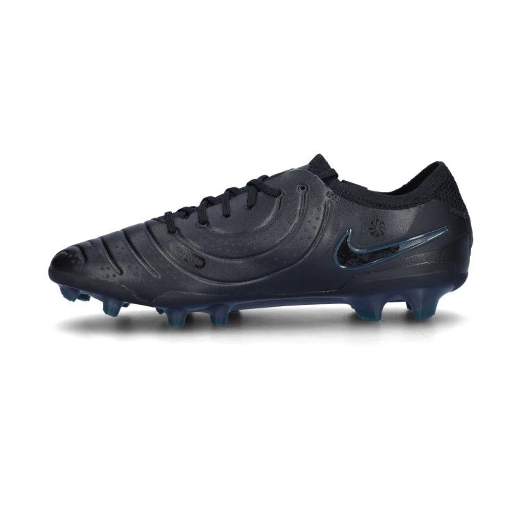 Nike Tiempo Legend X Elite FG