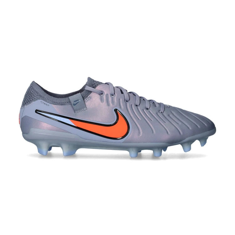 Nike Tiempo Legend X Elite FG