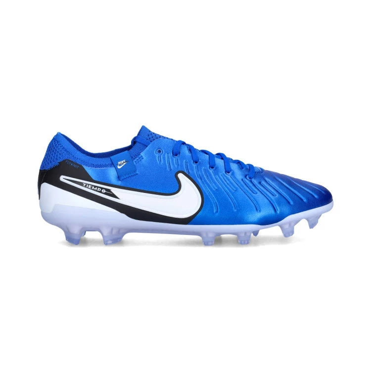 Nike Tiempo Legend X Elite FG