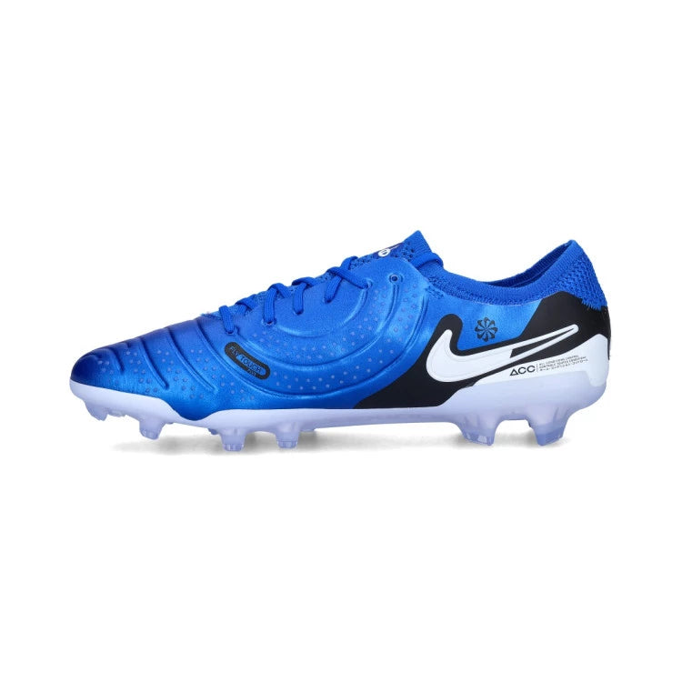 Nike Tiempo Legend X Elite FG