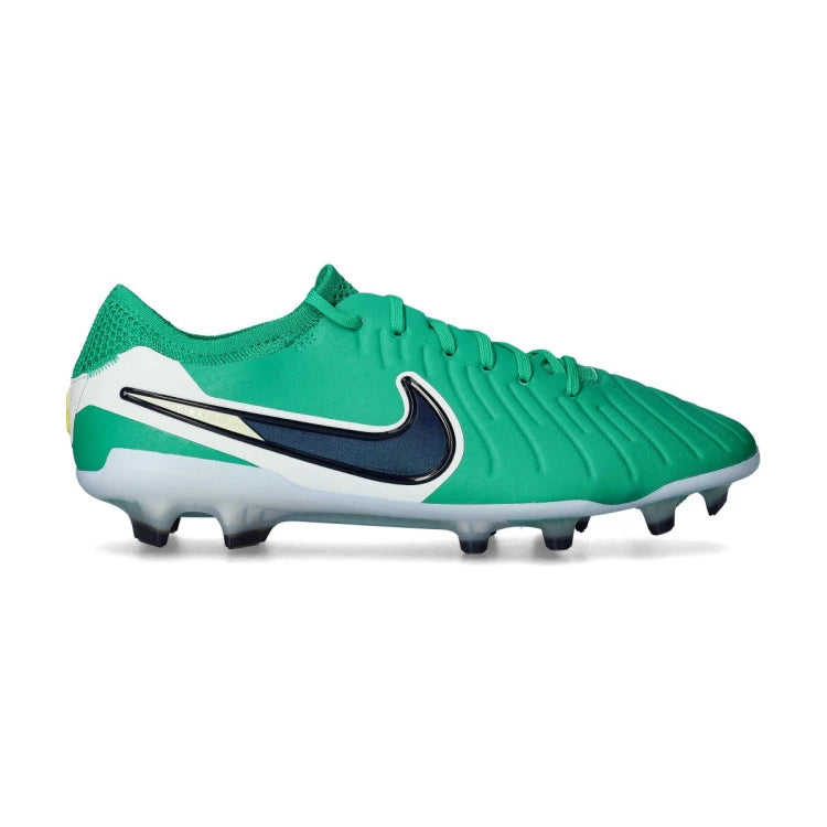 Nike Tiempo Legend 10 Elite FG