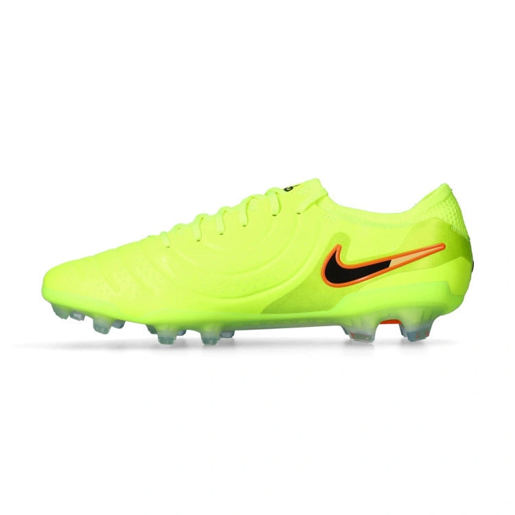 Nike Tiempo Legend 10 Elite FG