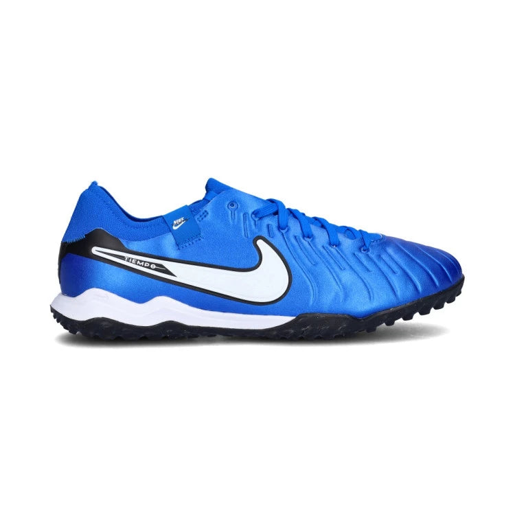 Nike Tiempo Legend 10 Pro Turf