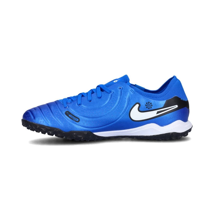 Nike Tiempo Legend 10 Pro Turf