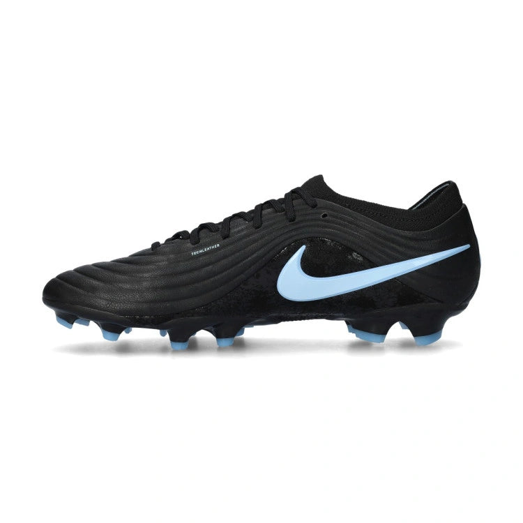 Nike Tiempo Maestro Elite FG