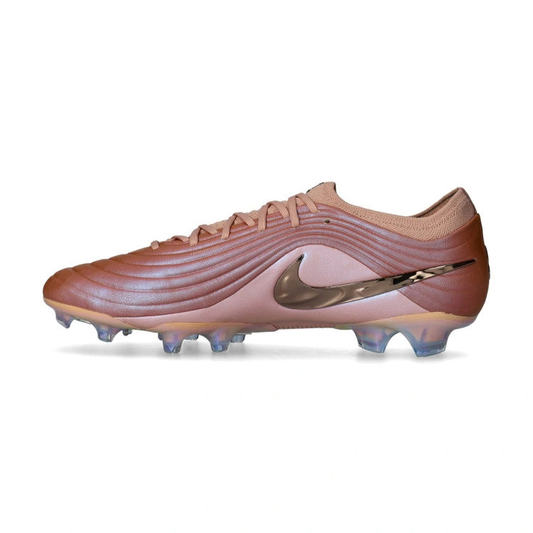 Nike Tiempo Maestro Elite LE FG