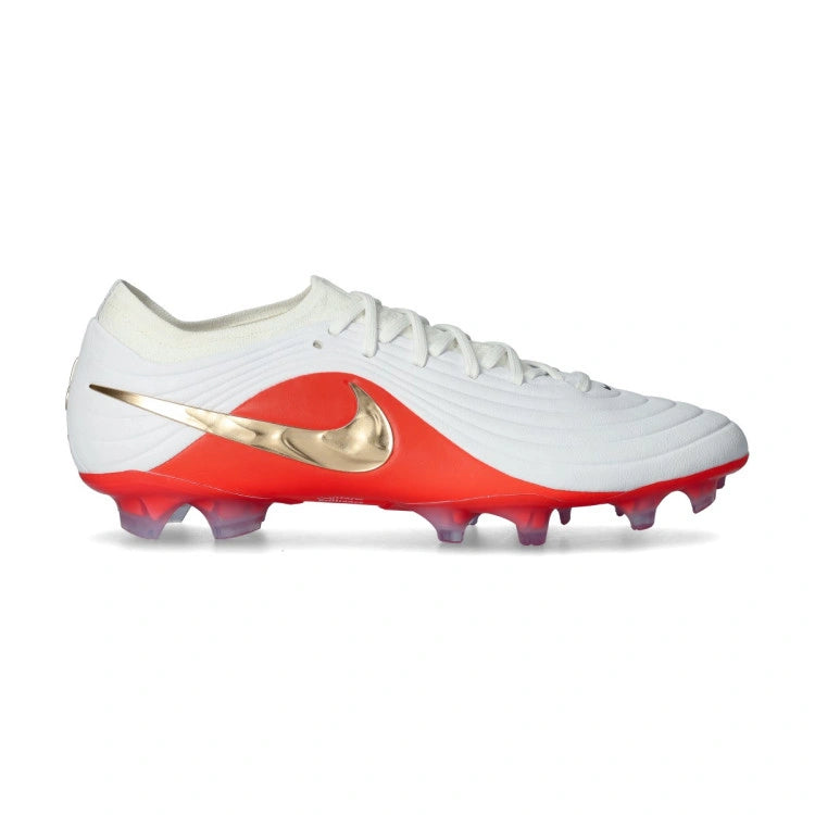 Nike Tiempo Maestro Elite FG