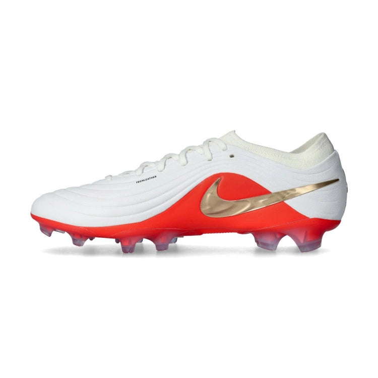 Nike Tiempo Maestro Elite FG