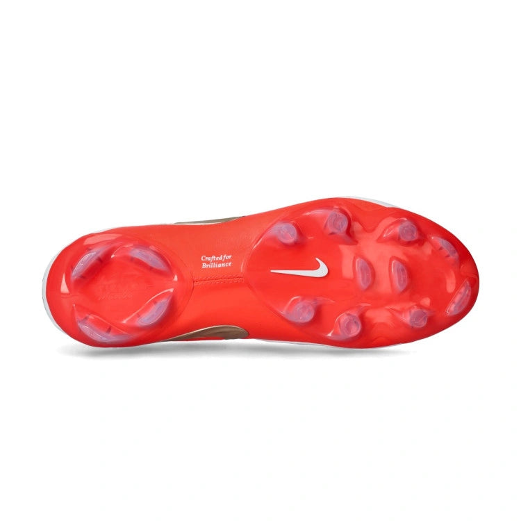 Nike Tiempo Maestro Elite FG