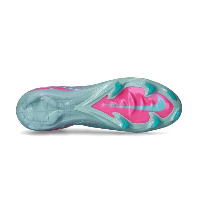 Nike Mercurial Vapor 16 Elite FG